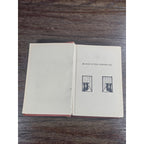 My Dogs in the Northland 1902 Egerton R Young Illustrated Book