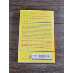 Miss Julia Hits the Road Ann B Ross 2004 Penguin Paperback Novel
