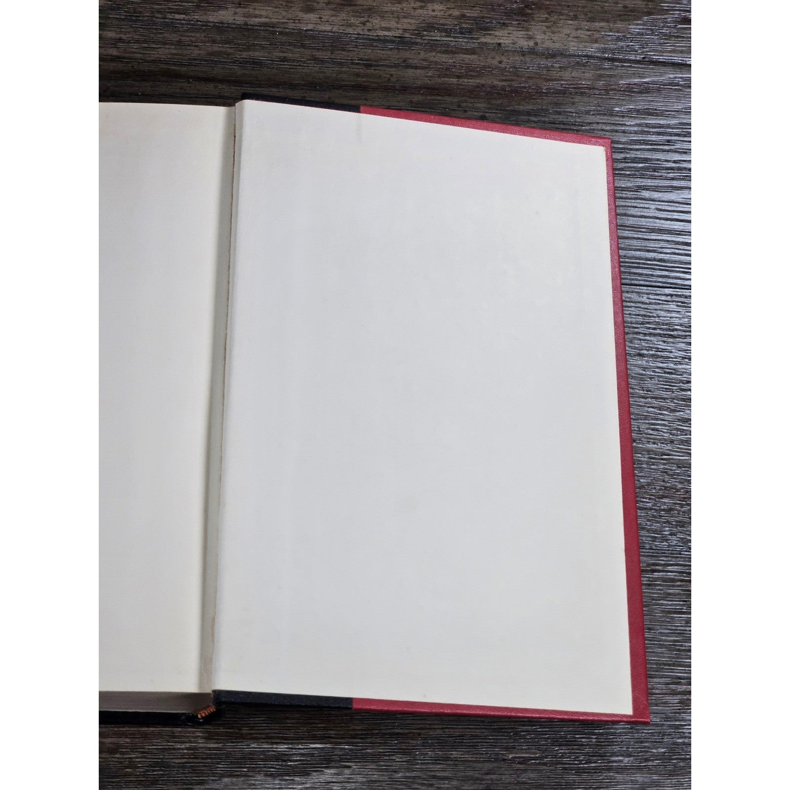 Vintage Mr. Moto Trilogy Hardcover by J.P. Marquand 1936 Edition