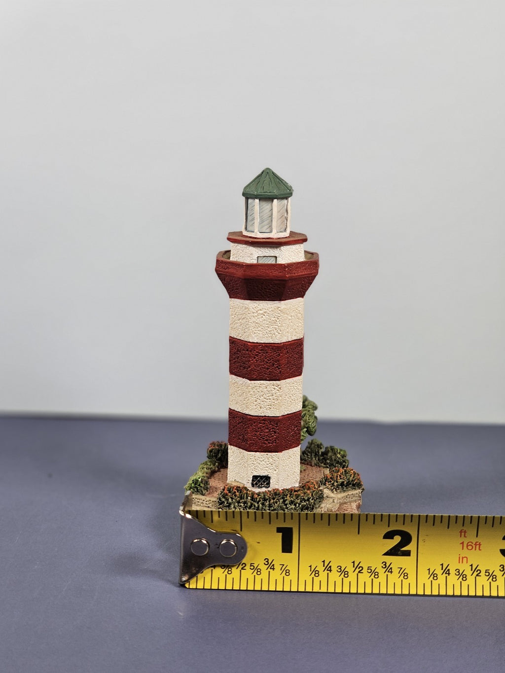 Harbour Lights This Little Light Of Mine Sea Pines South Carolina Lighthouse Fig