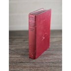 New Art of Writing & Speaking English Language 1949 Sherwin Cody HC