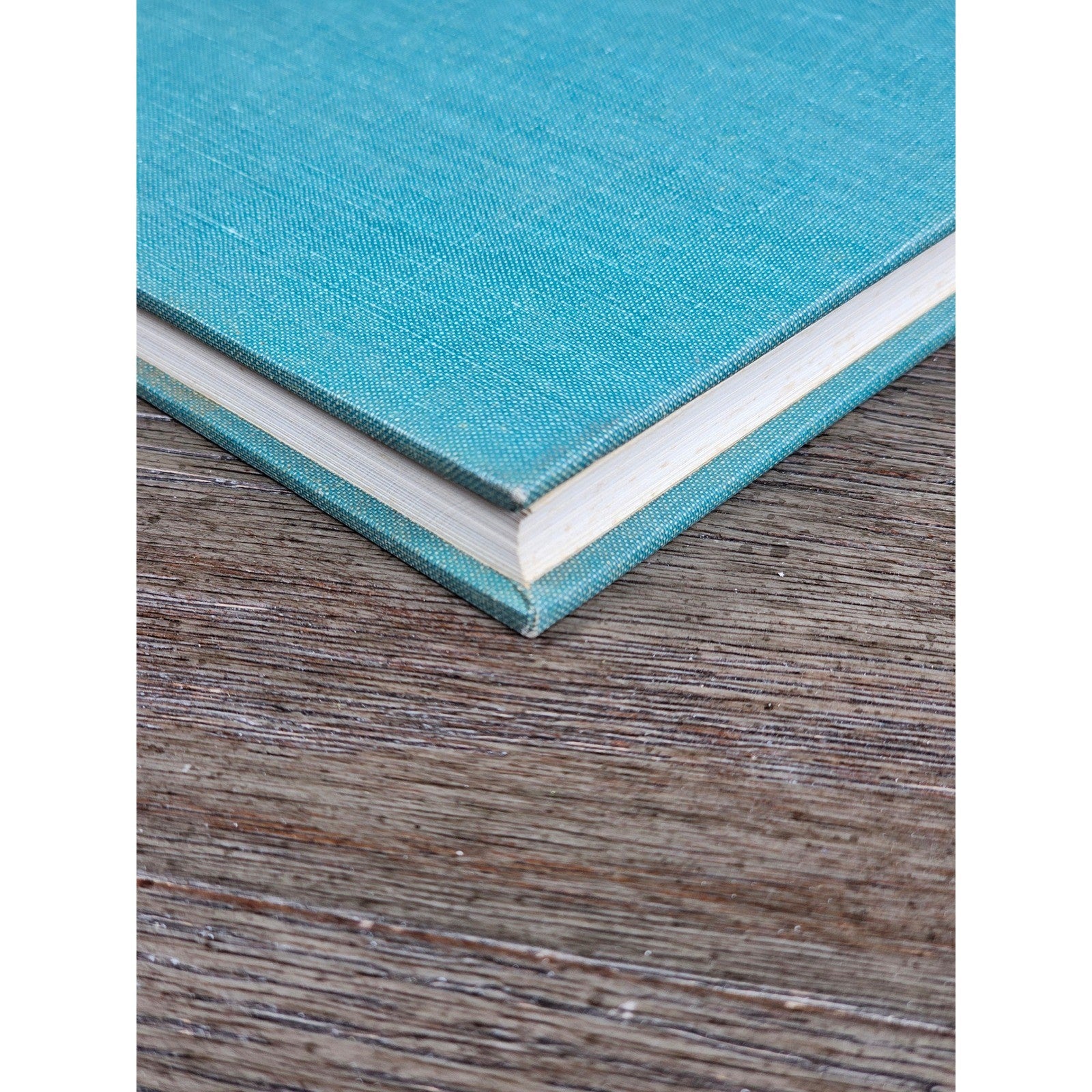 A Reed in the Wind 1970 First Edition Nora Kirwan Sterling HC