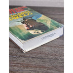 Goodbye Darkness William Manchester Hardcover 1979 Pacific War