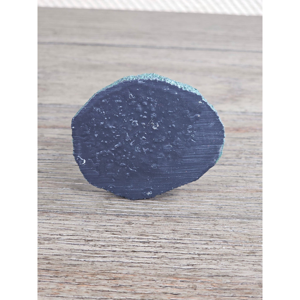 Mini Resin Lighthouse Figurine Coastal Nautical Decor Small Lighthouse