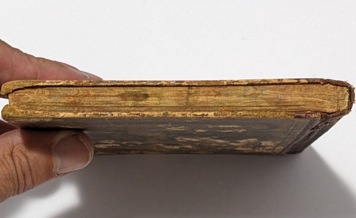 Intellectual Arithmetic by Induction & Analysis Joseph Ray Vintage School Book