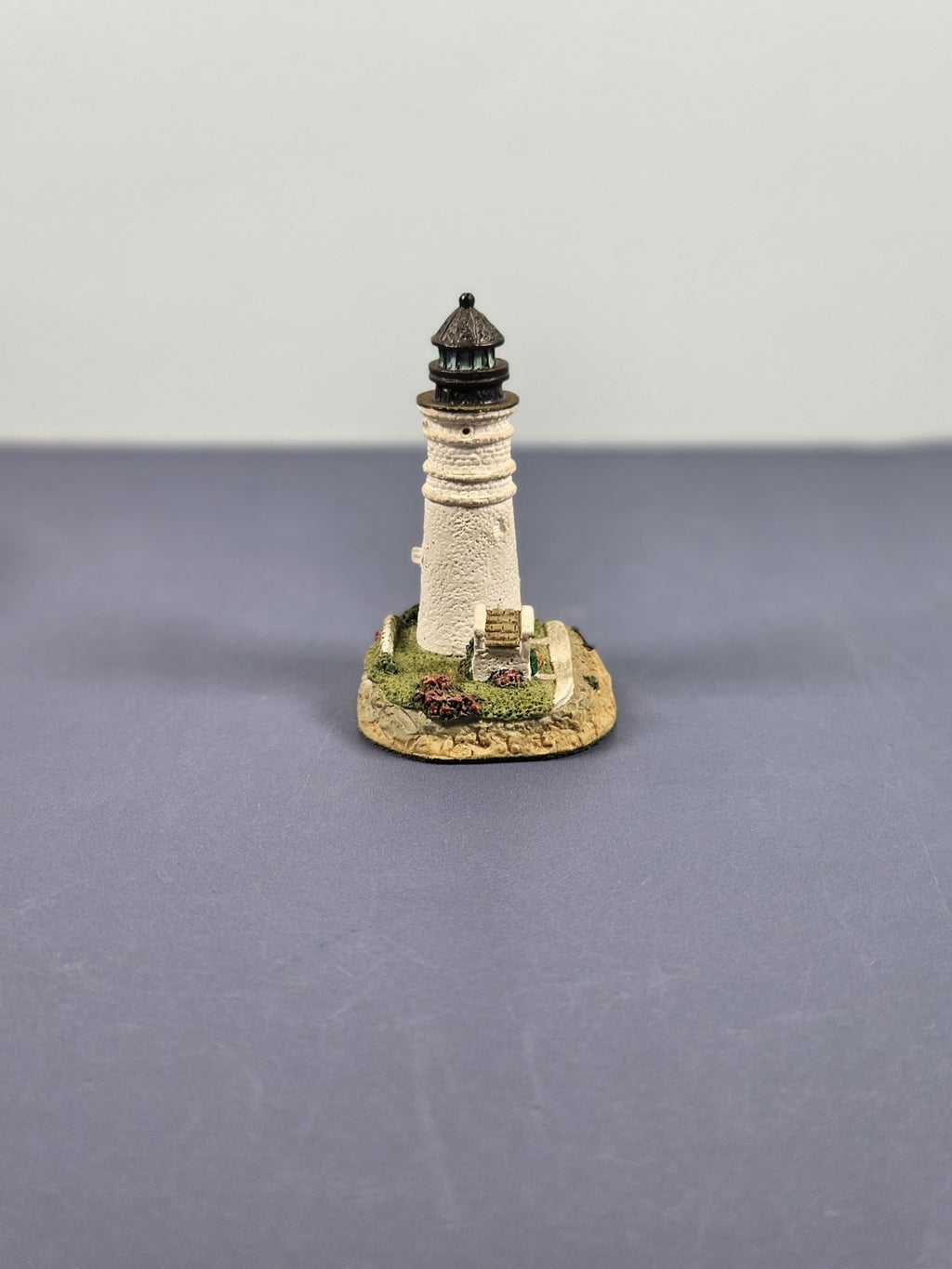 Harbour Lights Key West Florida Spyglass Collection
