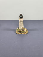 Harbour Lights Key West Florida Spyglass Collection