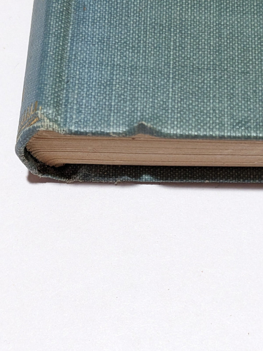 1000 Ways to Make Money by Frank Gilbert – Antique 1902 Hardcover Business Guide