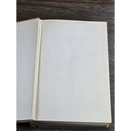 War Memoirs J.A. Bailey 1960 Indiana Univ Press Hardcover