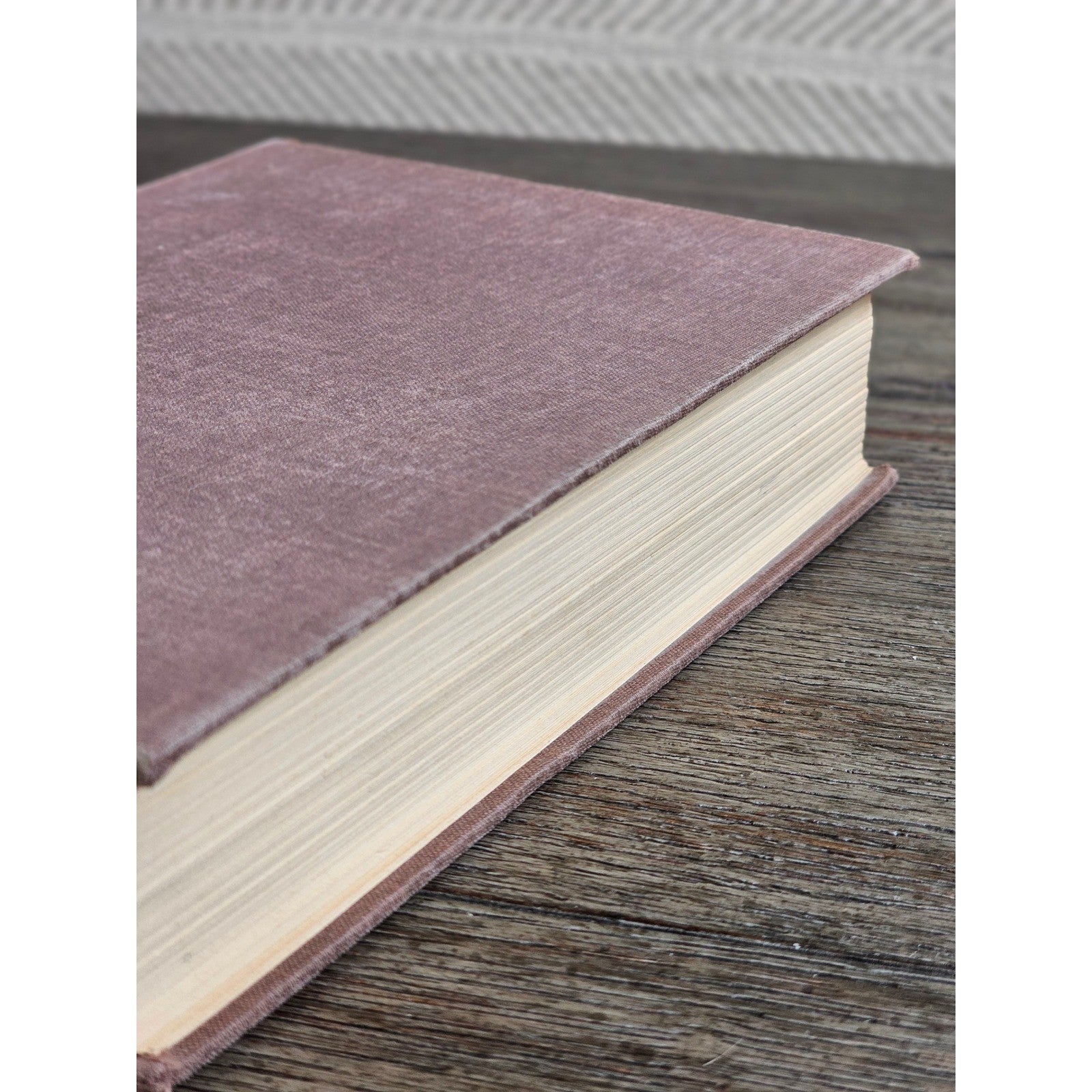 War Memoirs J.A. Bailey 1960 Indiana Univ Press Hardcover