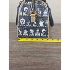 Disney Nightmare Before Christmas Tarot Crossbody Handbag