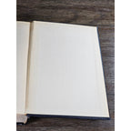 The March of Democracy Civil War Aftermath Vol I 1932 Scribners