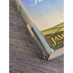 Random Harvest 1941 James Hilton Hardcover w Dust Jacket