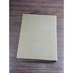 Complete Works of Shakespeare 1961 Hardin Craig HC Scott Foresman