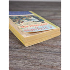 A Stillness at Appomattox Bruce Catton 1959 Cardinal Giant PB