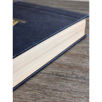 The March of Democracy Civil War Aftermath Vol I 1932 Scribners