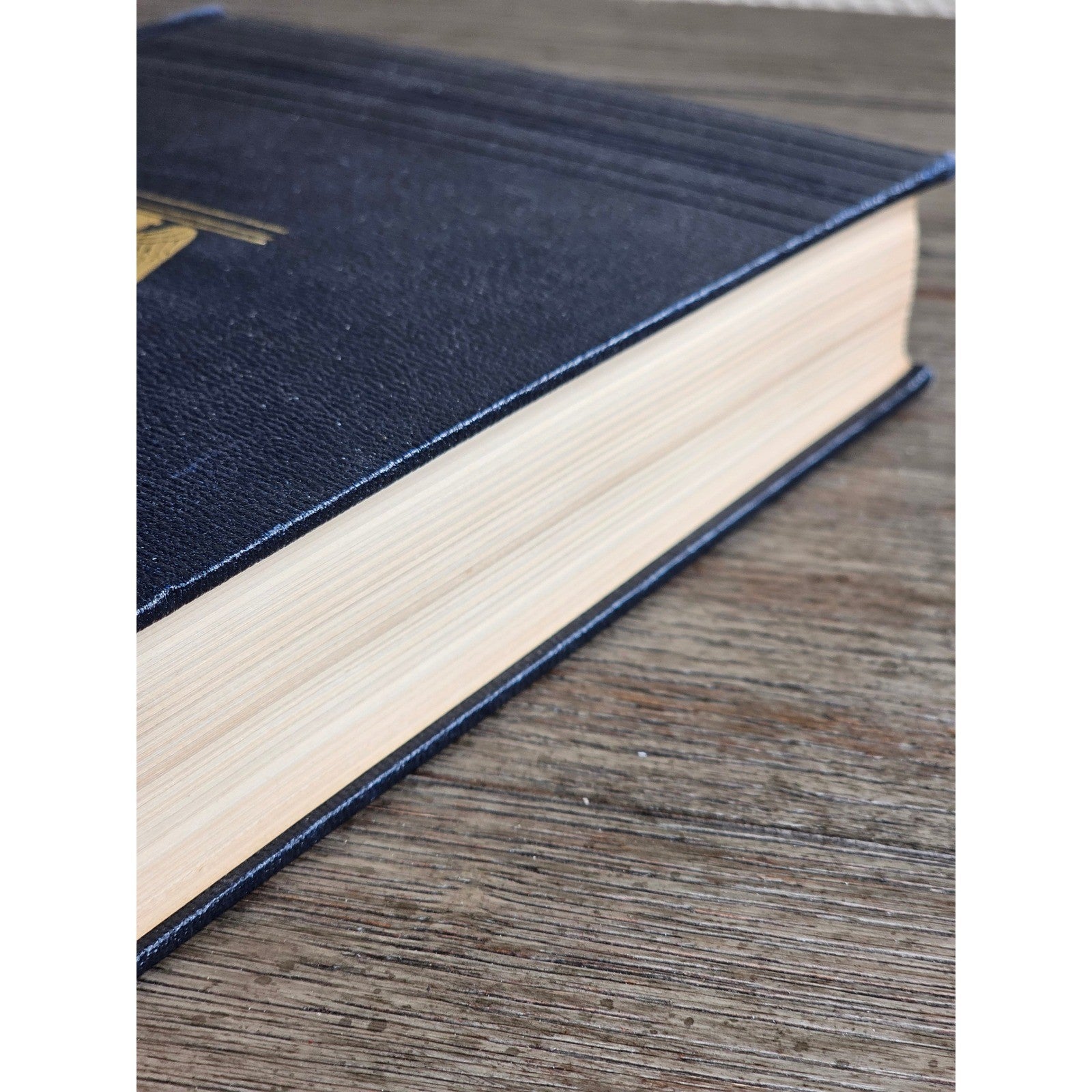 The March of Democracy Civil War Aftermath Vol I 1932 Scribners