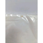Vintage Hallmark Christmas Napkins Santa Holiday Unopened 16