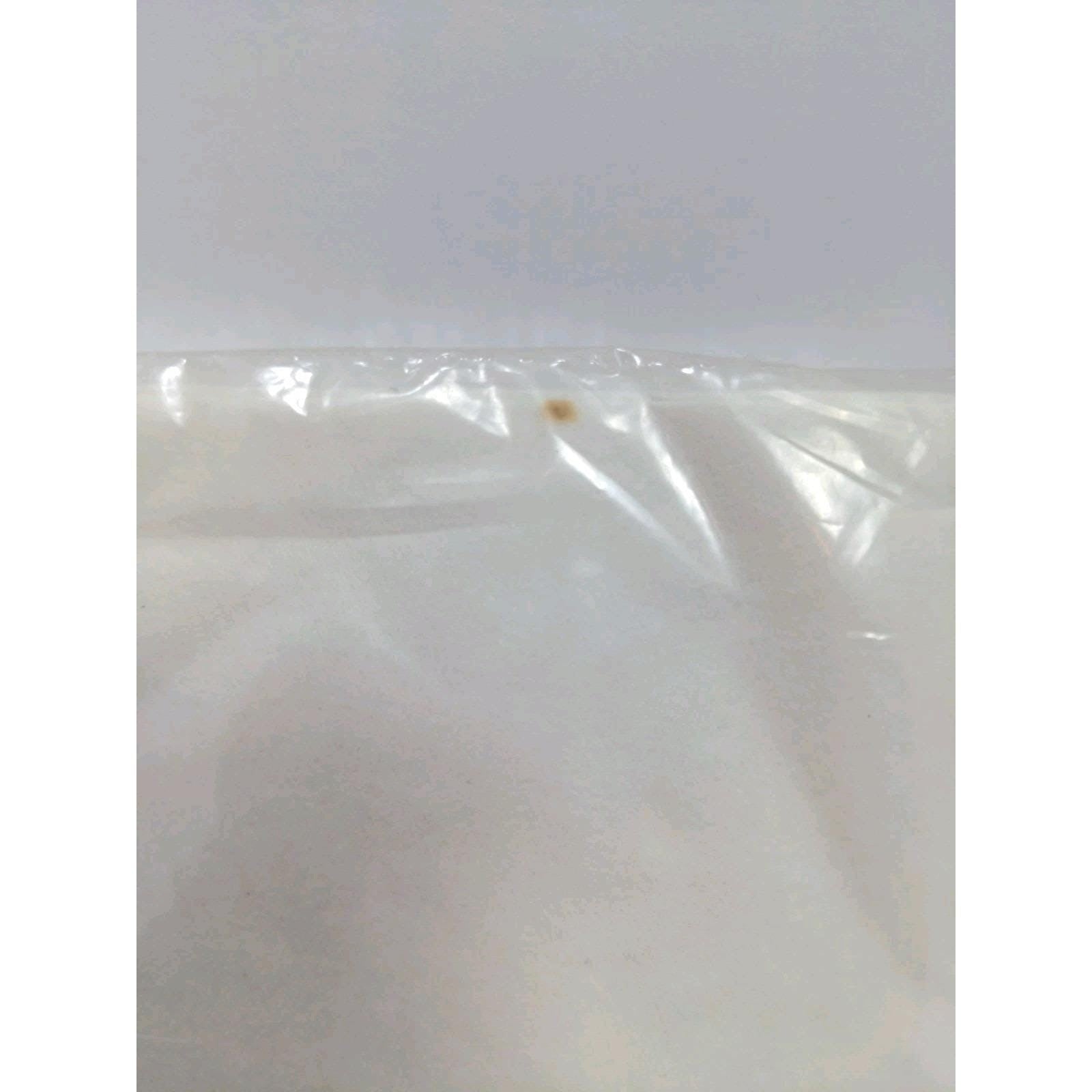 Vintage Hallmark Christmas Napkins Santa Holiday Unopened 16