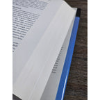 The Real Jimmy Carter Steven F Hayward 2004 Hardcover Regnery Book