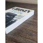 Chosin: Heroic Ordeal Korean War Eric Hammel PB 1994 Presidio