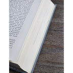 Sheridan in the Shenandoah 1961 First Edition Civil War History HC