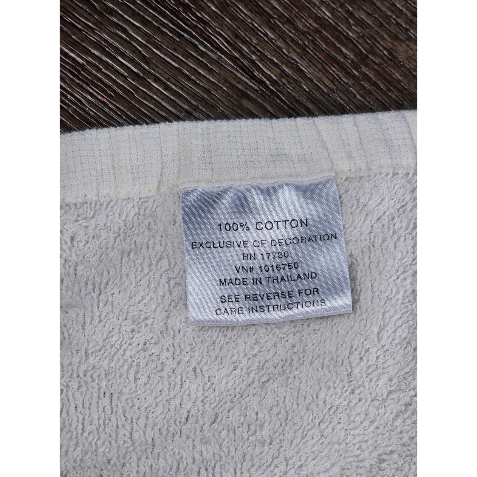 Vintage Penguin Kitchen Towels Set of 2 Cotton Winter Holiday Towels