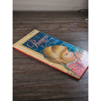 Prayers for a Small Child 1984 Eloise Wilkin Hardcover Random House