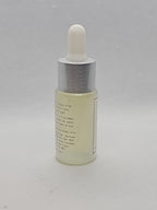 Norwex Lysere Illuminating Oil .5 fl oz Face Skin Care Brand New Sealed
