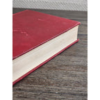 New Art of Writing & Speaking English Language 1949 Sherwin Cody HC