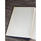 The March of Democracy Vol V James Truslow Adams 1951 HC History