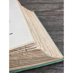 Penrod by Booth Tarkington 1914 Grosset Dunlap Hardcover