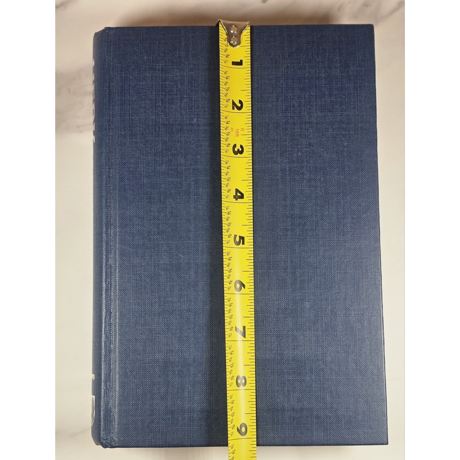 Herk Hero of the Skies Vintage Hardcover Book by Joseph E Dabney