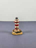 Harbour Lights Sea Pines South Carolina Spyglass Collection