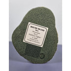 Harbour Lights Round Island Lighthouse 2000 #242 w/ COA