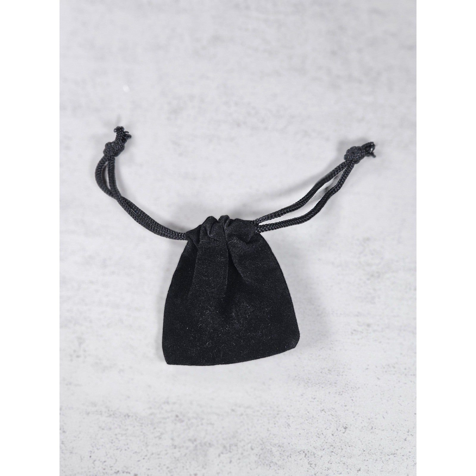 Vintage Green Oval Stud Earrings Gold Tone Halo Rhinestones