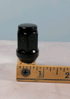 MIKKUPPA M12x1.5 Lug Nut Set (Total of 20 Lug Nuts) READ
