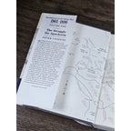 Eyewitnesses to the Indian Wars 1865–1890 Vol 1 HC Cozzens 2001