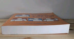 Signs Of The Times By Edgar H. Shroyer Second Edition Paperback
