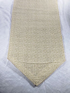 Martha Stewart Everyday Earth Tone Floral Table Runner 69"x13"