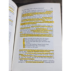 Shakespeare Modern Essays in Criticism 1967 OUP Paperback