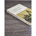 Fabric of Freedom 1763-1800 Esmond Wright 1961 HC American History