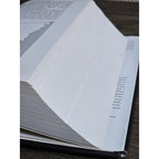 Chesty Lewis B Puller Biography 2001 Hardcover Jon T Hoffman