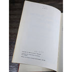 The Long Way to Freedom 1960 James T. Shotwell First Edition HC