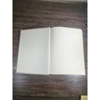 The Complete Encyclopedia of Antiques 1962 First Edition Hardcover