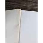 The March of Democracy Vol V James Truslow Adams 1951 HC History