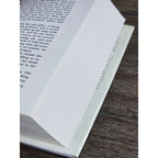 The Bull from the Sea Mary Renault 1992 HC Book of the Month