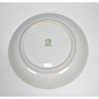 Noritake Dawn Saucer Gold Trim Replacement Vintage 5.5 Inch