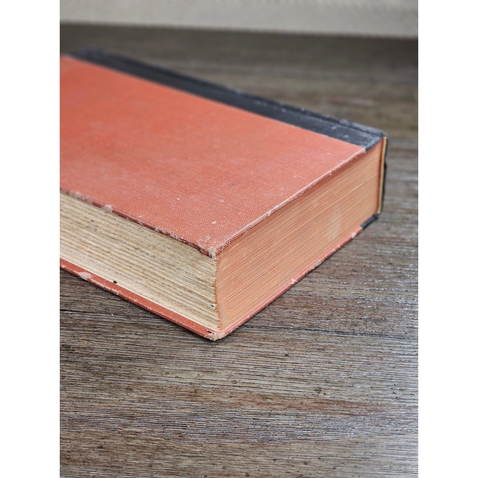 Something of Value Robert Ruark 1955 HC Vintage Novel African Setting
