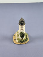 Harbour Lights Key West Florida Spyglass Collection